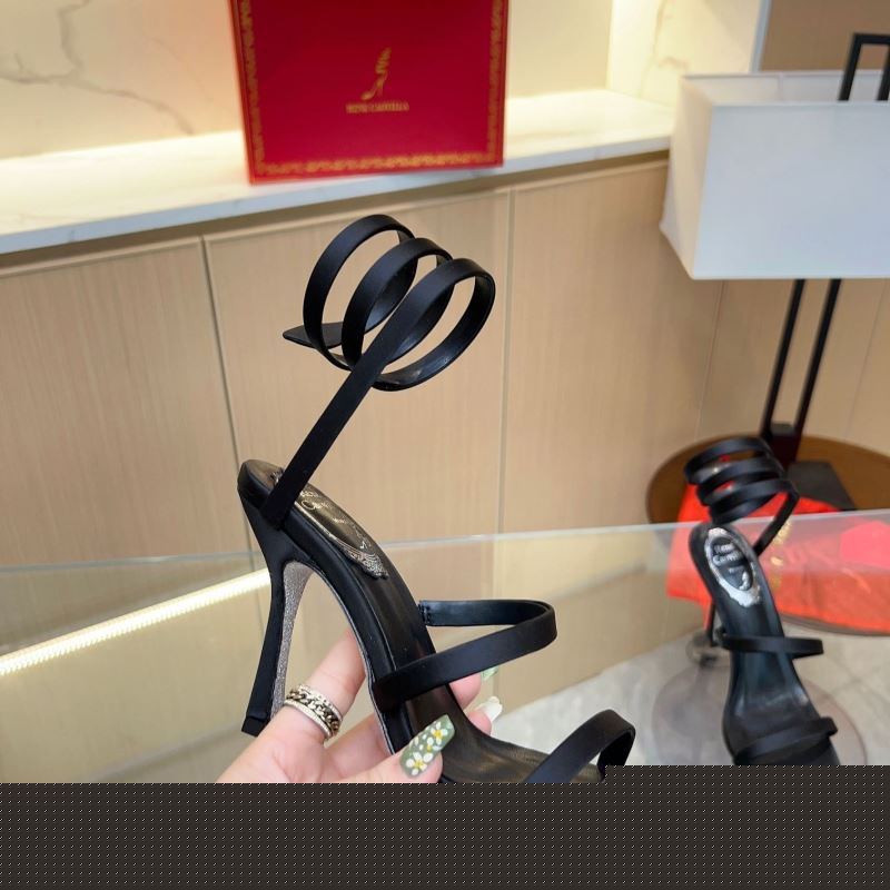 Other High Heels